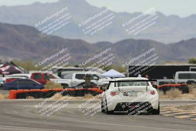 media/Nov-22-2025-Speed Ventures (Sat) [[a198746dab]]/4-Green Group/Session 2 (Turn 16)/